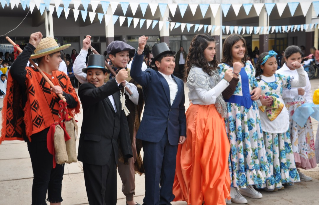 Screenshot_20240524-174113-837