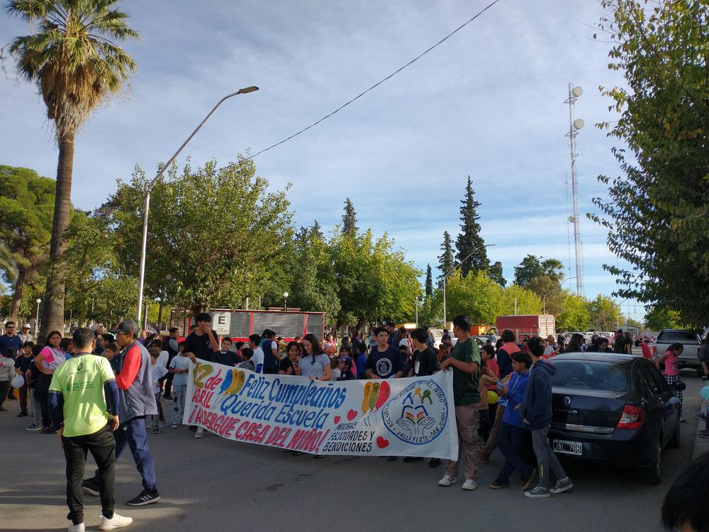 IMG_20240417_093746319