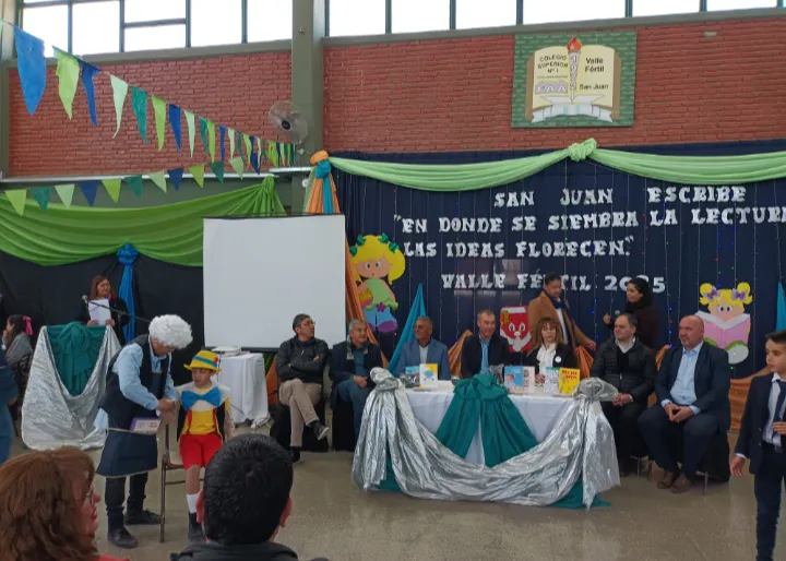 Screenshot_20250805-143455-494