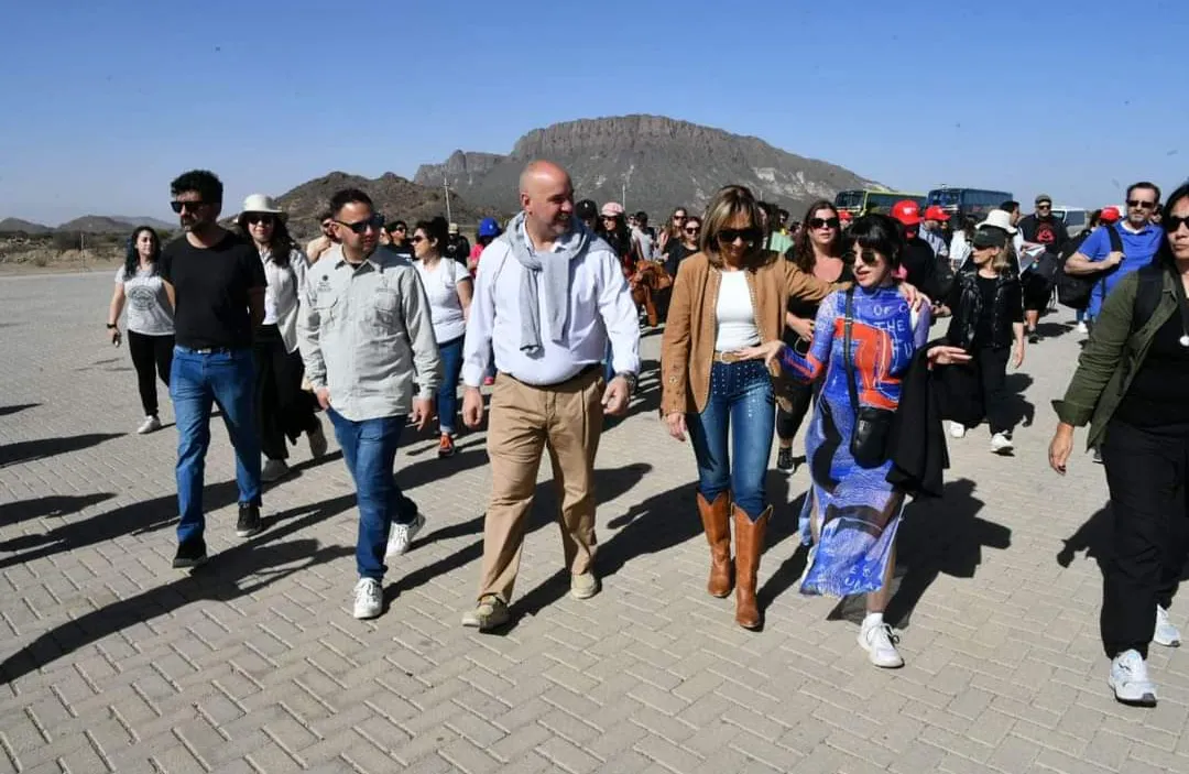 Screenshot_20241002-083609-171