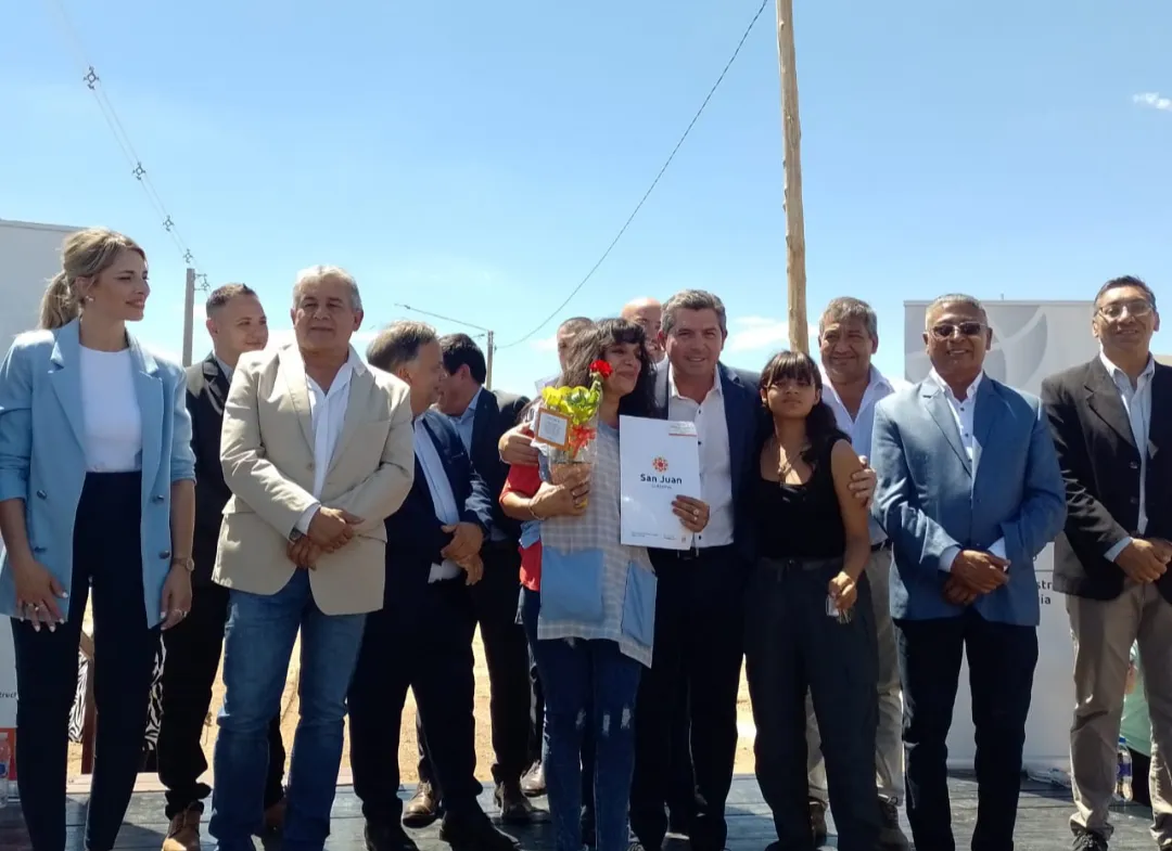 Screenshot_20241128-164208-156