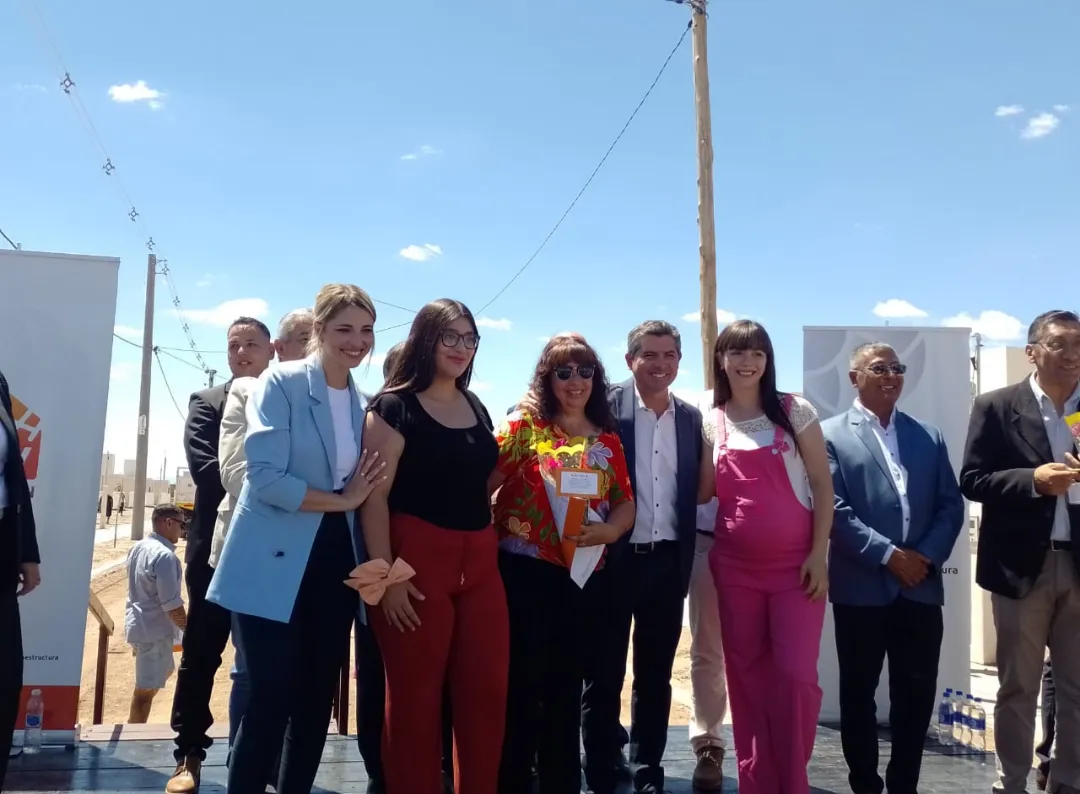 Screenshot_20241128-164543-927