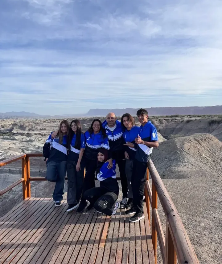 Screenshot_20250521-185538-211