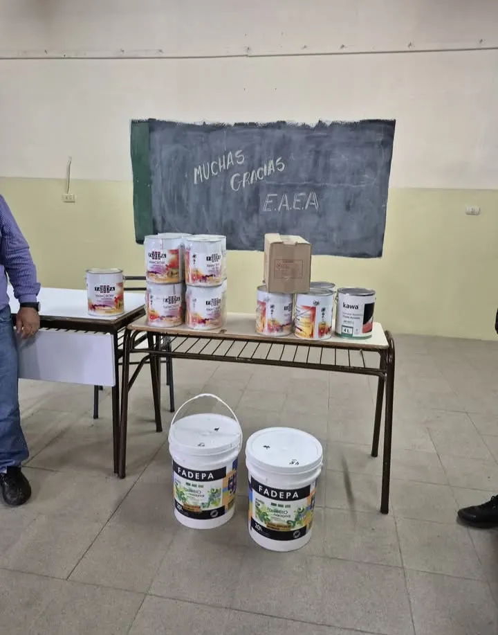 Screenshot_20250317-205535-575