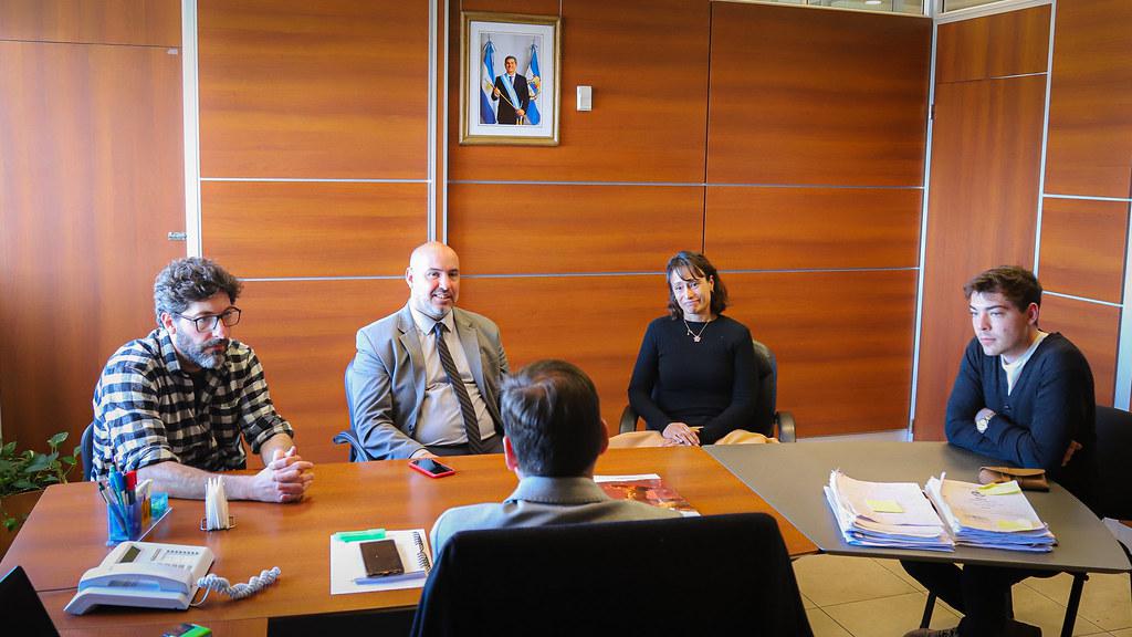 53876625410_a6d797b9d8_b