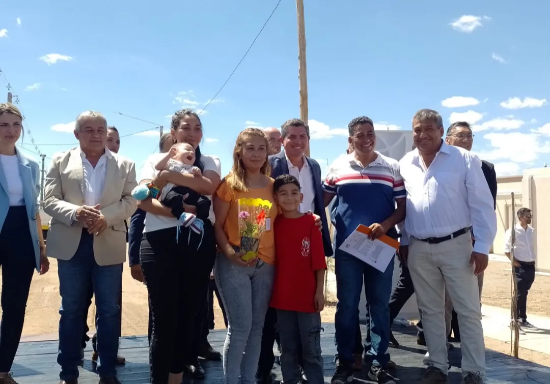 Screenshot_20241128-163530-480