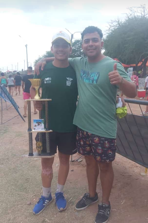 Screenshot_20240205-122856-918