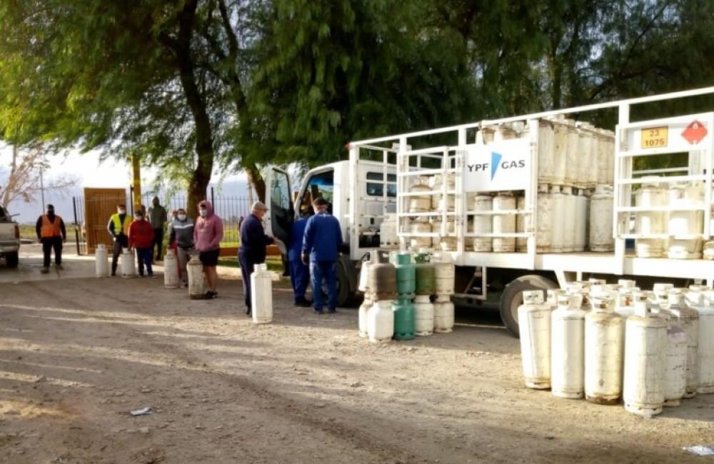 9e0c7abcd2a8a78a6637c3a1f35776ba_XL