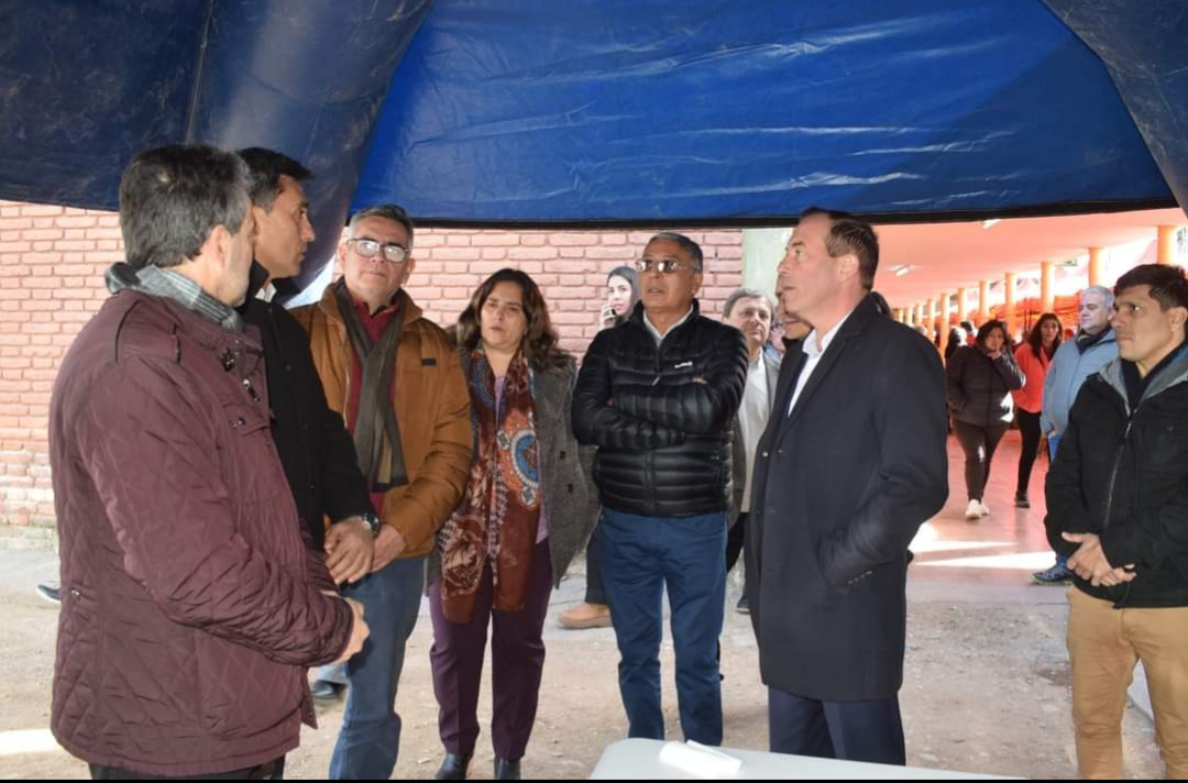 Screenshot_20240629-002925-181