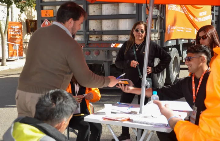 Screenshot_20250612-155317-380