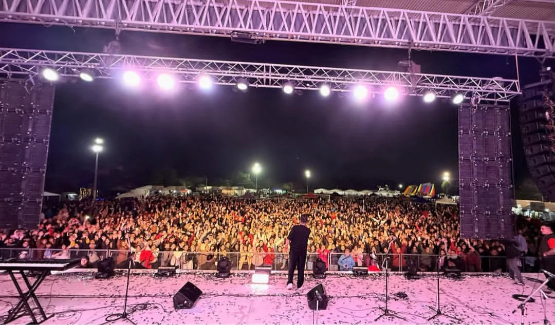 Screenshot_20260326-114731