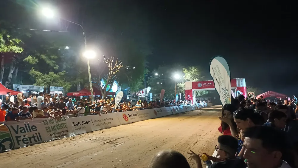 IMG_20250214_220523691