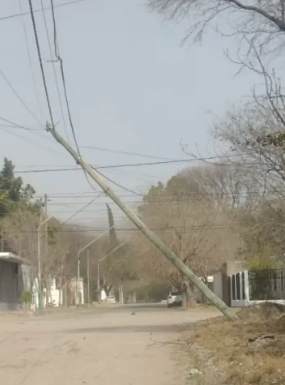 Screenshot_20260731-201745