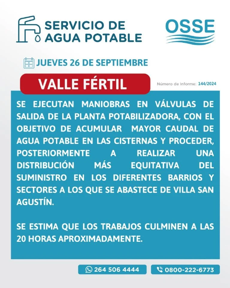 f768x1-386899_387026_5050