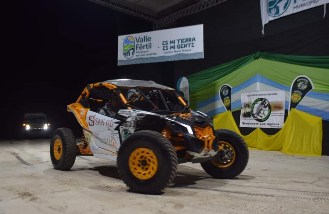 Screenshot_20240712-225933-266