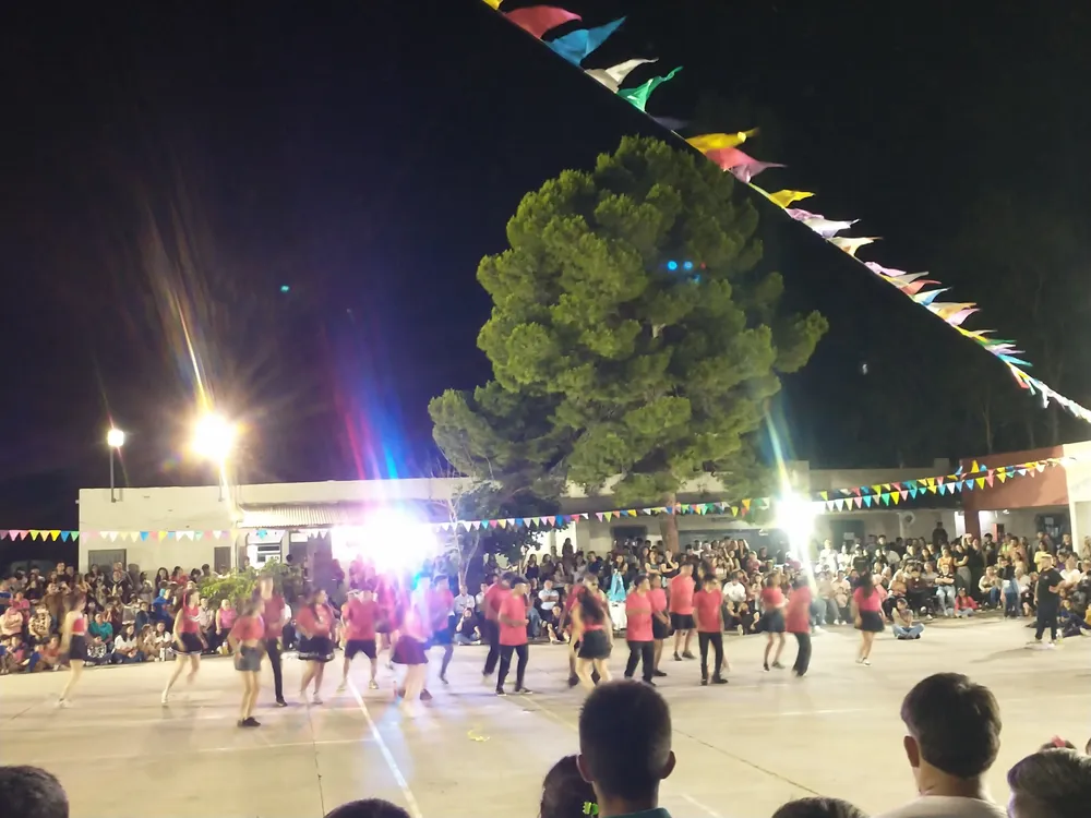 IMG_20241121_234713174