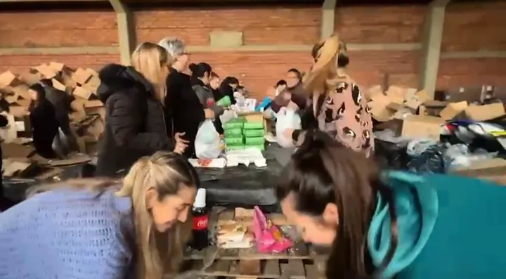 Screenshot_20250831-204820-410