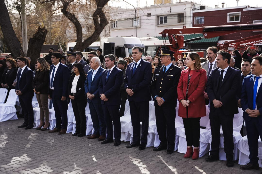 Screenshot_20240725-202042-646