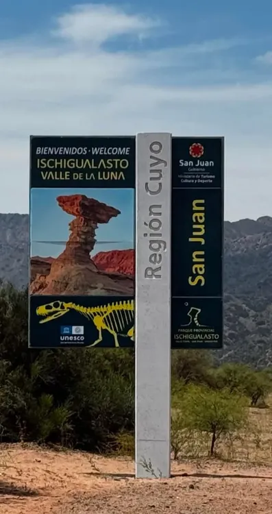 Screenshot_20250106-092936-816