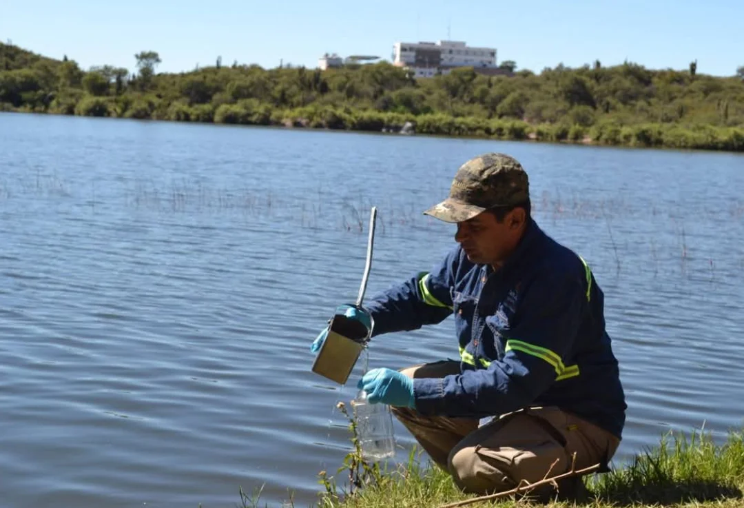 Screenshot_20260408-171742