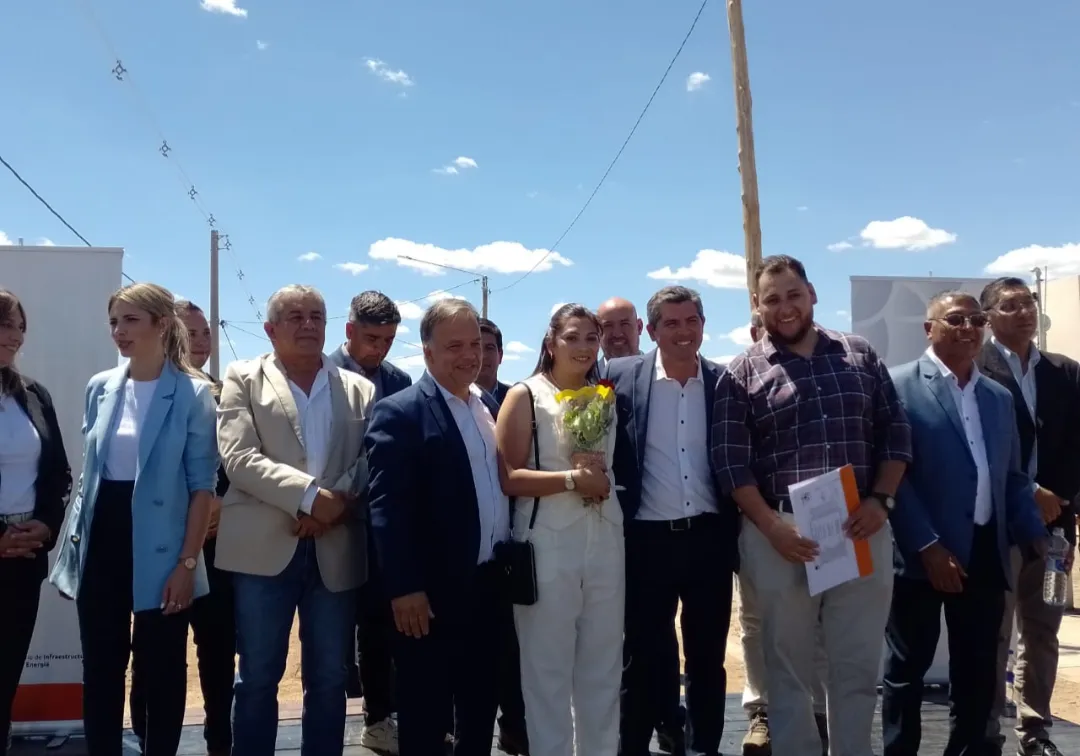 Screenshot_20241128-164856-703