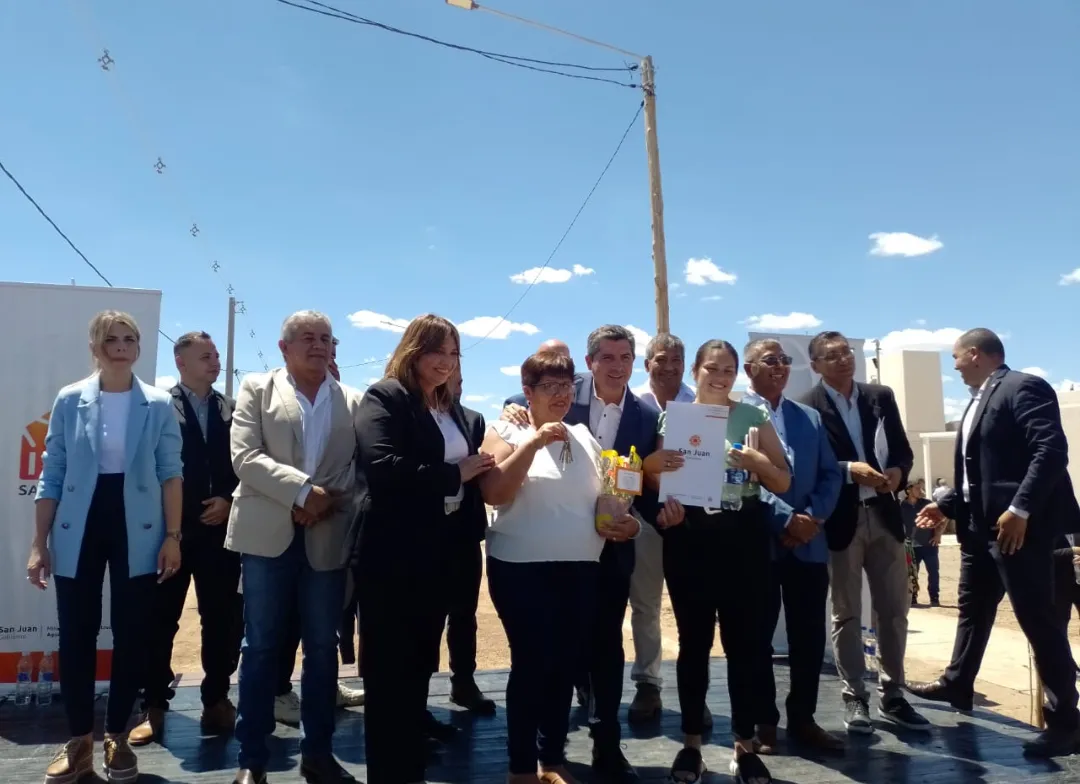 Screenshot_20241128-165120-445