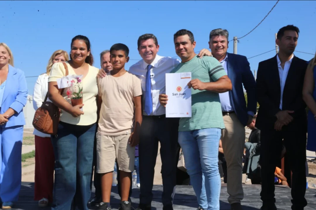 Screenshot_20260330-131106