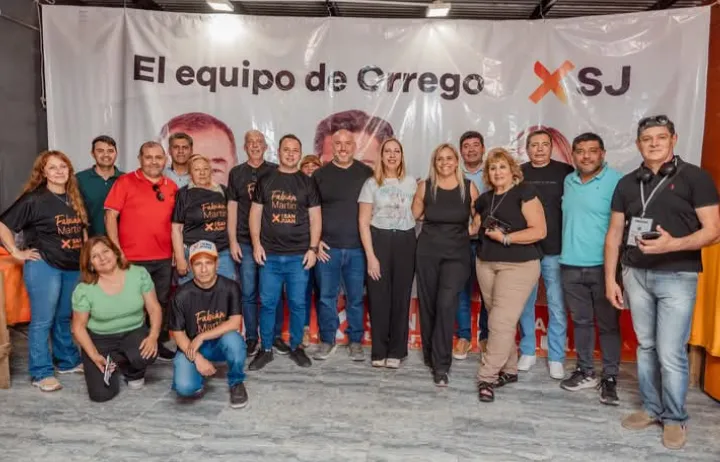 Screenshot_20251011-082803-315