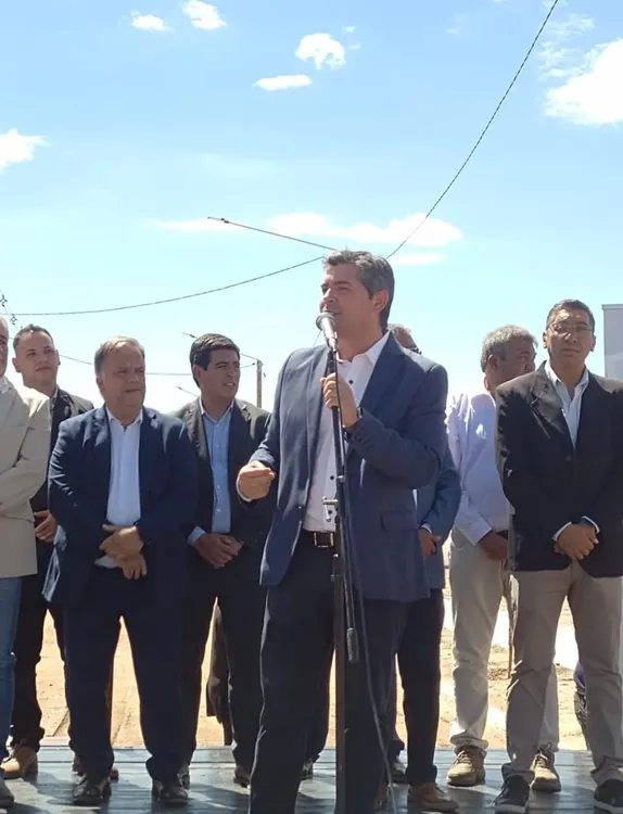 Screenshot_20241128-160509-005