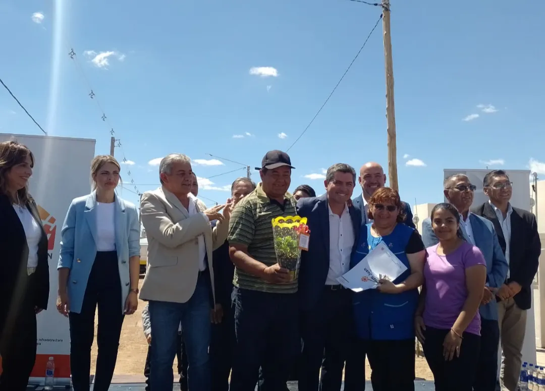 Screenshot_20241128-164658-361