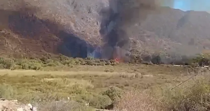 Screenshot_20250910-132408-059