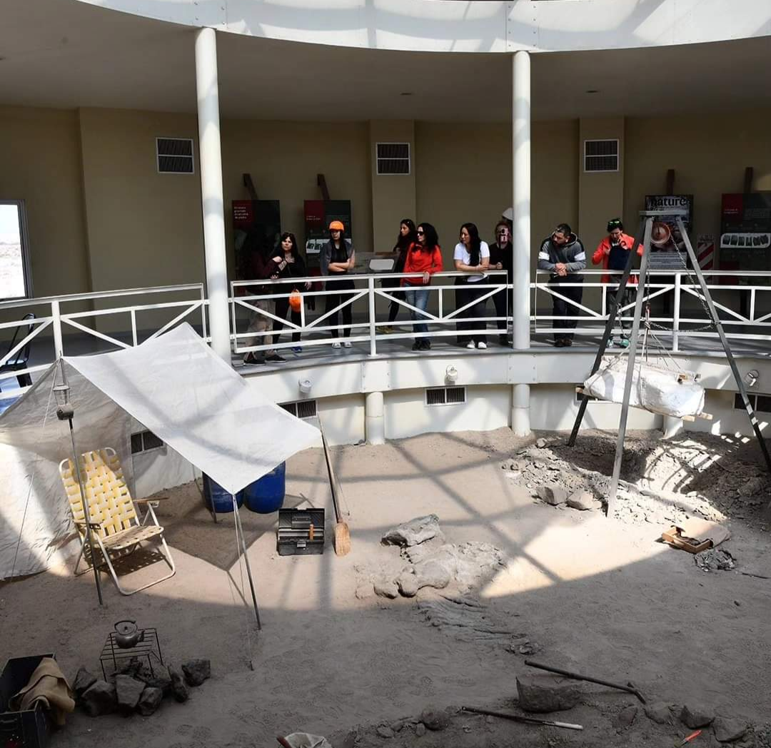 Screenshot_20240905-160113-623