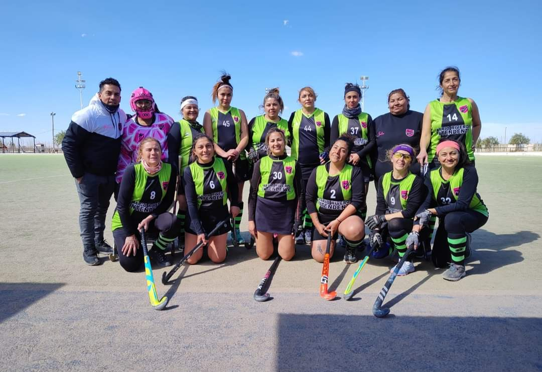 Screenshot_20240826-141152-369