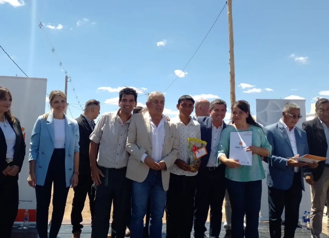 Screenshot_20241128-164710-186