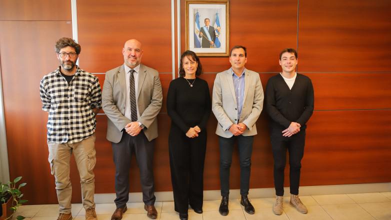 5b05043d249467edb61b8cae5ee36068_L