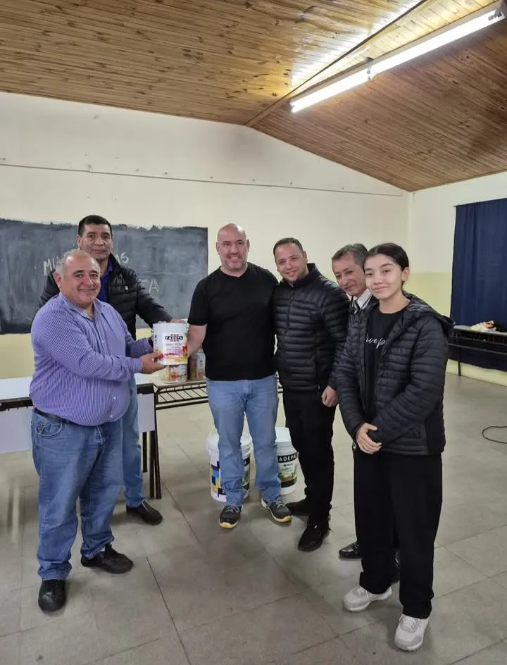 Screenshot_20250317-210135-336