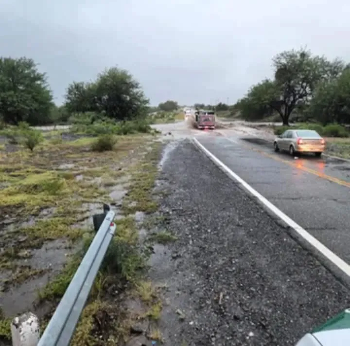 Screenshot_20260201-113716-908