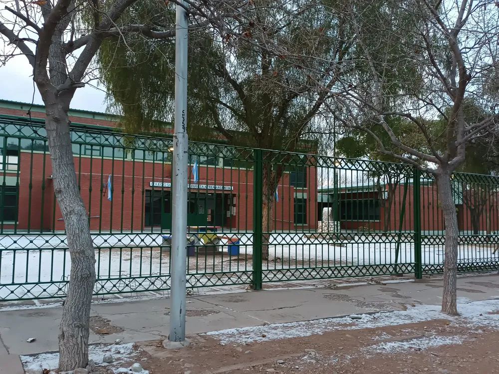 IMG_20250630_084958815