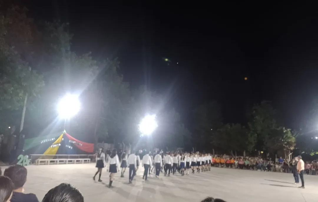 Screenshot_20241127-001357-635