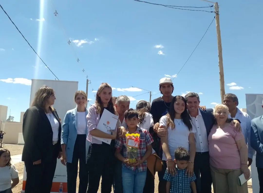 Screenshot_20241128-164627-328