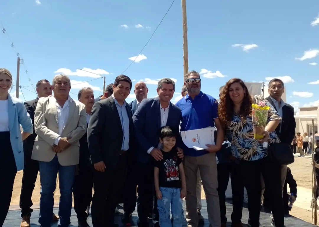 Screenshot_20241128-164737-494