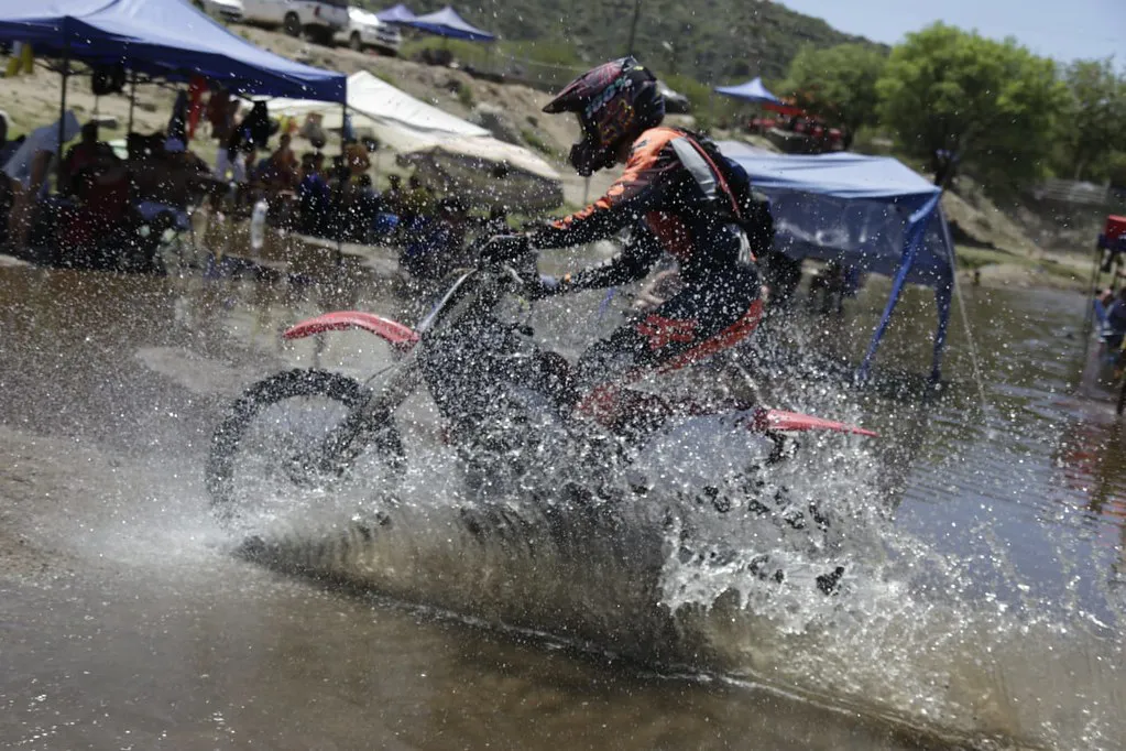 54317656267_24b9bc0995_b