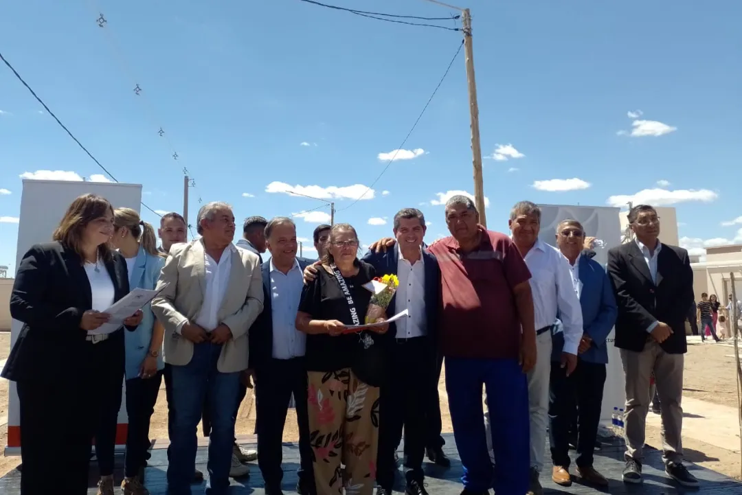 Screenshot_20241128-165030-752