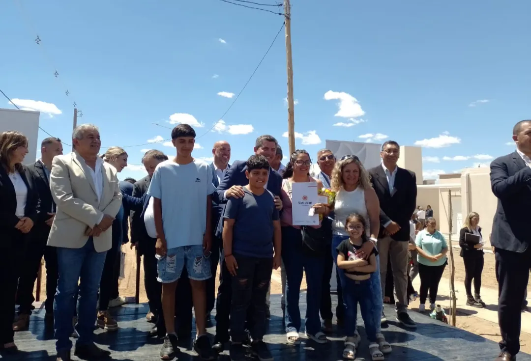 Screenshot_20241128-165823-652