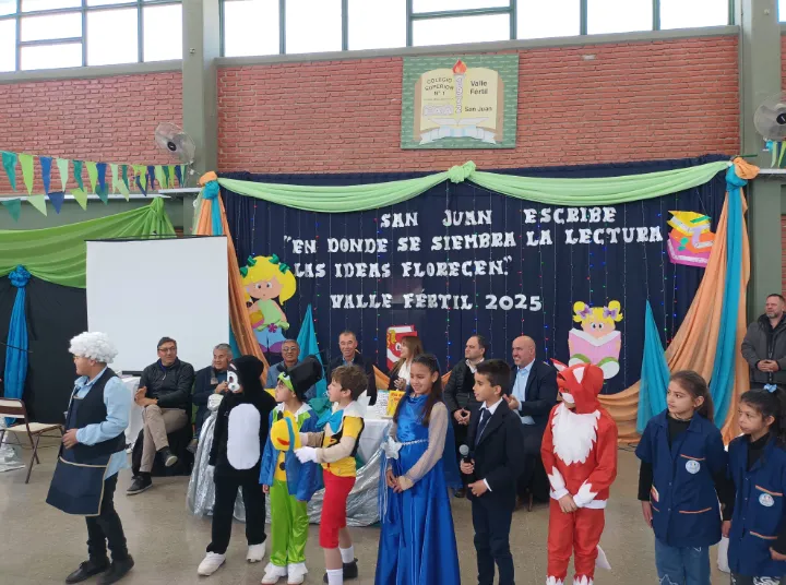 Screenshot_20250805-143307-219