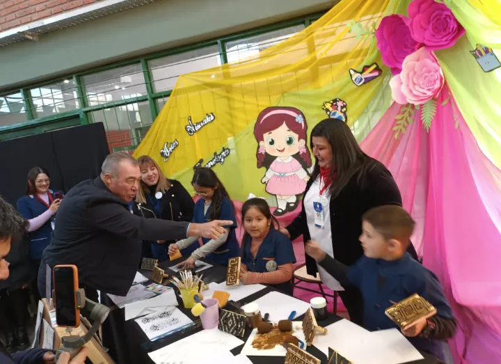 Screenshot_20250805-141703-477