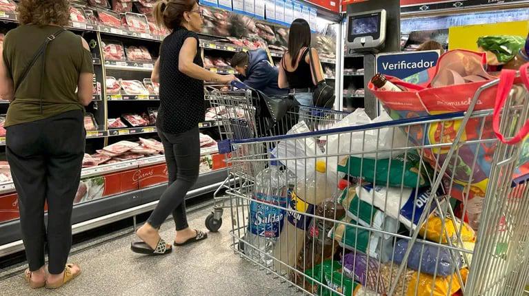 AB6IVBK64FEKXEBKAROSX3EKDY