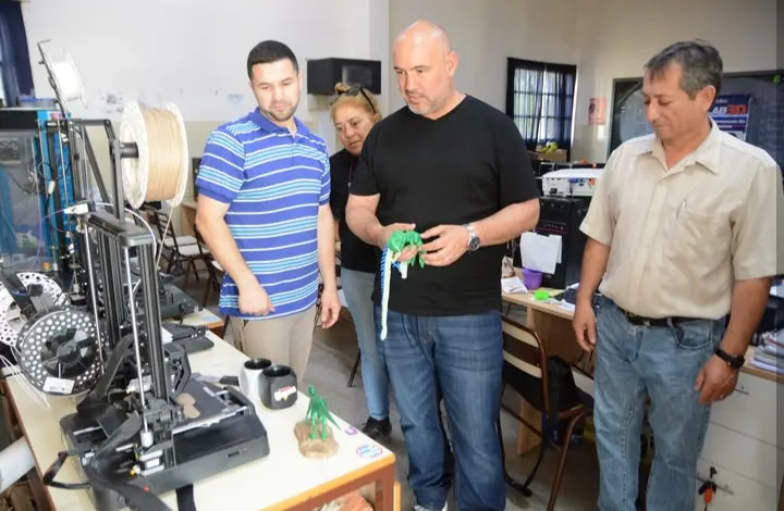 Screenshot_20250827-084712-164