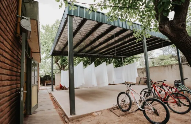 Screenshot_20251008-111151-262