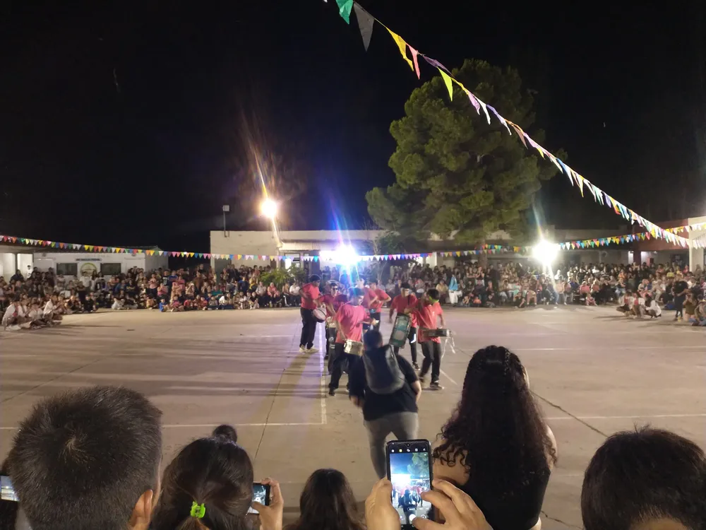 IMG_20241121_233926273